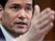 Rubio desea que más gobiernos latinoamericanos se unan a alianza de seguridad de Trump