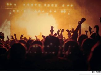 Junio suena fuerte: los conciertos que llegan a México este mes