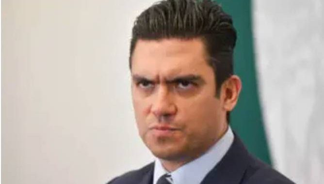 PAN: Morena quiere anular elecciones cuando no les favorezcan los resultados