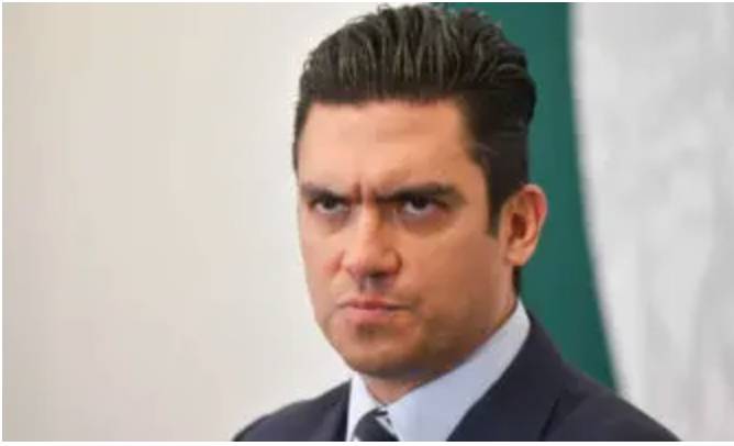 PAN: Morena quiere anular elecciones cuando no les favorezcan los resultados