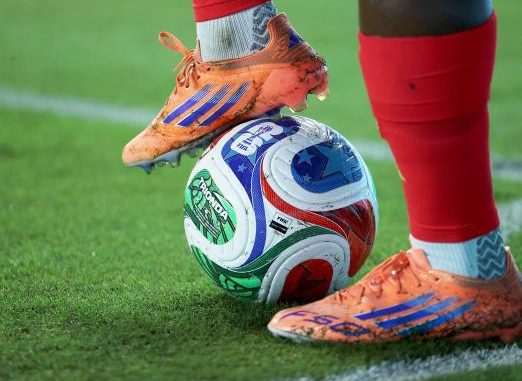 Diez récords a batir en el Mundial 2026