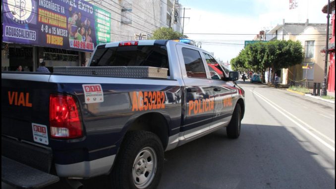 Anuncian cierres viales por exhibición de Autos NASCAR
