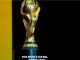 ¿Cuánto dinero ganarán los clubes por cada jugador en el Mundial 2026?