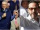 Elecciones Colombia | Salinas Pliego respalda al candidato de ultraderecha, Abelardo de la Espriella