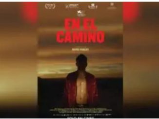 ‘En el camino’: La película que retrata el viaje íntimo detrás de las carreteras en México | Entrevista