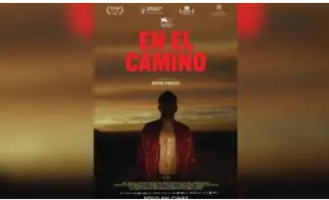 ‘En el camino’: La película que retrata el viaje íntimo detrás de las carreteras en México | Entrevista