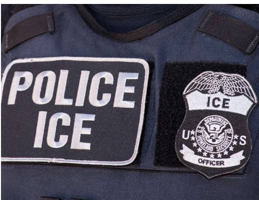 EE.UU. afirma que ICE priorizará la seguridad y no las deportaciones durante el Mundial