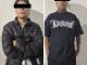 Policía Municipal detiene a dos sujetos tras riña en Santa Anita