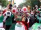 CDMX logra Récord Guinness con la ola más grande del mundo a cinco días del Mundial 2026