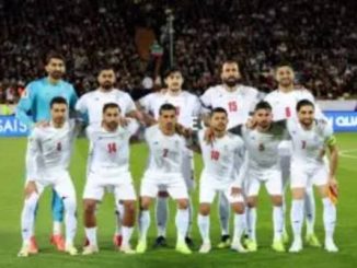 Mundial 2026 | Estados Unidos aprueba las visas para la selección de Irán