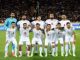 Mundial 2026 | Estados Unidos aprueba las visas para la selección de Irán