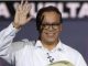 Ordenan juicio oral al candidato presidencial Roberto Sánchez en Perú