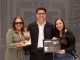 Ayuntamiento de Aguascalientes abre Convocatoria para el Premio Municipal de la Juventud 2026
