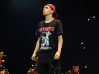 ¿Quién es Milo J y por qué tiene a la Generación Z cantando folklore? Así fue su concierto en CDMX