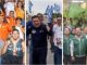 PAN, MC y Verde al borde de desaparecer en Coahuila