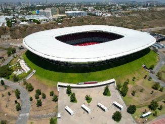 Jalisco también suspende clases y actividades del sector público por inauguración del Mundial 2026