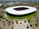 Jalisco también suspende clases y actividades del sector público por inauguración del Mundial 2026