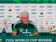 Mundial 2026: 'No sentimos presión, esa la tienen ellos (México)': Hugo Broos | Video