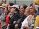 Termina reunión CNTE-gobierno: maestros evaluará ofrecimientos y decidirán siguientes pasos