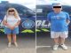 Policías Estatales detuvieron a pareja que pudiera estar relacionada con el timo a persona de la Tercera Edad en el fraccionamiento José López Portillo