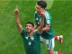 México se impone a una limitada Sudáfrica en la inauguración del Mundial 2026