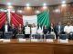 Impulsa Ayuntamiento de Aguascalientes mejores espacios educativos, culturales y para el desarrollo social