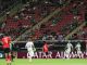 Fifa niega falta de asistencia en Estadio GDL pese a imágenes del partido Corea del Sur-Chequia