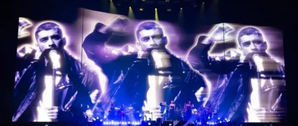 Cartelera del Fin: Conciertos y eventos para el fin de semana del 12 al 14 de Junio