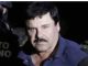 El 'Chapo' Guzmán pide de nuevo ayuda a Sheinbaum para ser repatriado a México