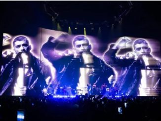 Cartelera del Fin: Conciertos y eventos para el fin de semana del 12 al 14 de Junio