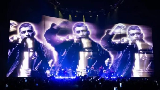 Cartelera del Fin: Conciertos y eventos para el fin de semana del 12 al 14 de Junio