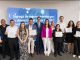 Reconoce Municipio de Aguascalientes a servidores públicos por su destacada labor en la simplificación de trámites