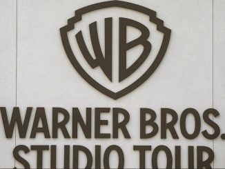 Paramount se acerca a controlar HBO, Warner Bros. y CNN según medios