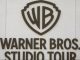 Paramount se acerca a controlar HBO, Warner Bros. y CNN según medios