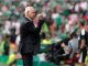 Aguirre haría cambios en el once titular de México para enfrentar a Corea del Sur