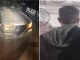 Policías del Mando Coordinado detienen a sujeto que provocó una persecución, dañó una patrulla y chocó contra una casa-habitación