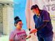 DIF Municipal de Aguascalientes acerca servicios de salud a Solidaridad IV y la comunidad La Dichosa