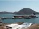 Al grito de “¡Aquí no!”, pueblos indígenas anuncian toma de planta de amoniaco en Sinaloa