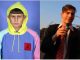 Cantante Oliver Tree y youtuber Gaspi viajaban en helicóptero accidentado en Brasil