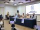 Convoca Municipio de Aguascalientes a donar libretas en buen estado a favor del aprendizaje de miles de Niñas y Niños