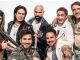 Menudo anuncia gira por sus 50 años; ofrecerá concierto en México