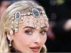 Sabrina Carpenter obtiene orden de alejamiento de cinco años contra su presunto acosador