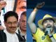 Congresistas de EE.UU. alertan sobre injerencia de Trump en elecciones de Colombia