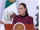"¿Qué caso tiene que marchen al Estadio CdMX? ¿Para qué?", cuestiona Sheinbaum a la CNTE