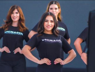 Presenta IMJUVA Convocatoria para el Certamen “Reina Hidrocálida 2026”