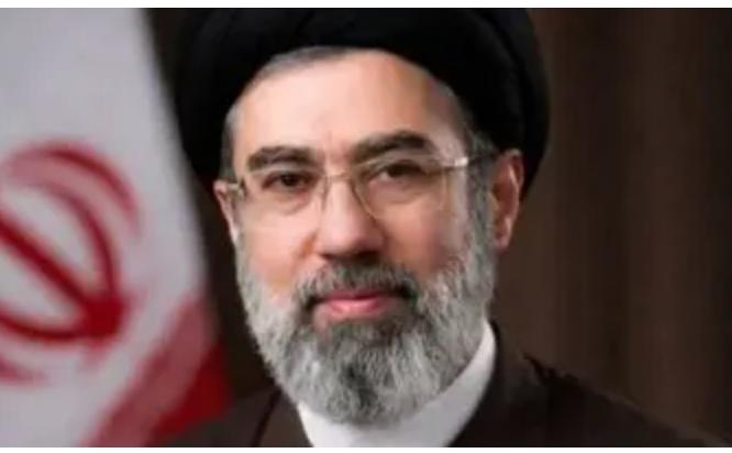 Trump buscó el acuerdo con 'desesperación', afirma líder supremo iraní Jamenei