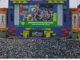¿Quién pagó los 135 millones de pesos para transmitir partidos en las fiestas futboleras? Brugada explica