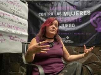 Refugios en México activan red con EE.UU. y Canadá ante violencia en el Mundial 2026