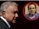 AMLO temía que 'El Mayo' ‘soltara la sopa’ sobre funcionarios: Ken Salazar en sus memorias