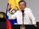 Petro denuncia "muchas irregularidades" en reñida segunda vuelta en Colombia